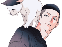 농놀 그림 정리4