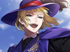 감독생이 어쩐지 우울해 보인다!