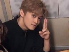 기억 속 일곱 권의 책 10