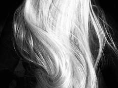 원스 어폰 어 타임 인 호그와트 6