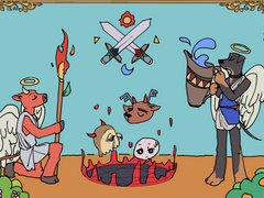 2023 연말정산-하반기(10~12월)