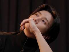 술이 문제야 (임창균 ver.)