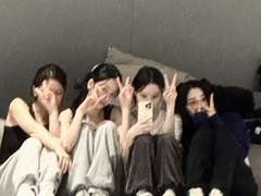 엔시티의 주옥같은 홍일점