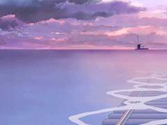 롱의 창작소 Q&A 2탄!!