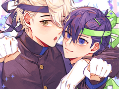 2023 블루록 백업