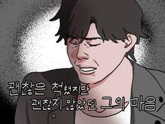 연성백업15