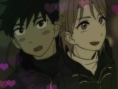 집이없어 305호 하나 백업