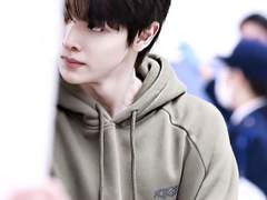 [정성찬/김정우 나페스] 취급주의 6