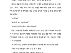 원신 타이나리 드림