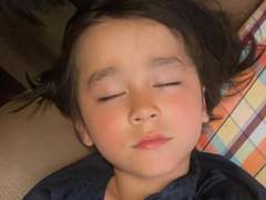 2024 새해복 많이 받으십시오