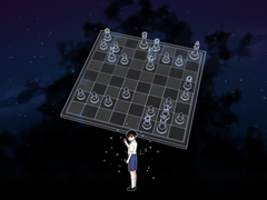 명급리낙서(feat.황호의신)