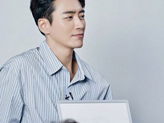 오늘 한 번 시험 해볼까?