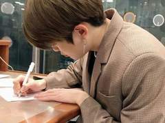 NCT에게 남친갔어, 와도 돼를 해봤다