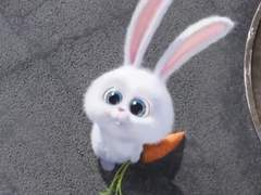 재벌3세 가이드의 센터 정복 ssul 3