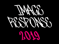 히프마이 이메레스