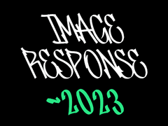 히프마이 이메레스