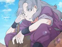 23년 닌타마 백업