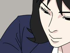 창작자가 사라진 세상 <어제보다 오늘> 2화