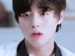 내가 옥상에 올라가야했던 이유