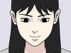 창작자가 사라진 세상 <어제보다 오늘> 3화