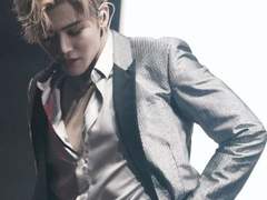 저는 악녀가 아닙니다 15