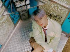 김씨네 워리와 깻잎 반찬 ssul