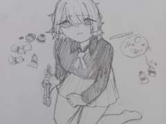 [2023년] 연말정산