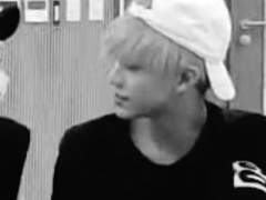 갓성인이들을 위한 NCT 무료 노딱 추천