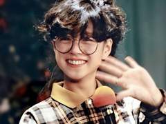 금사빠 햇살여주가 이리저리 치이면 생기는 경우