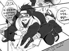 새해 복 많이 받으세요.