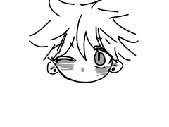 다시 돌아온 컴션