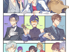 기타 연성 백업 1