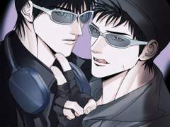 2023 태웅대만 연성 백업