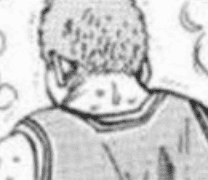 [태웅백호] 해피 뉴 이어