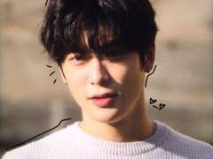 정재현 짝사랑 일대기 (정짝일)