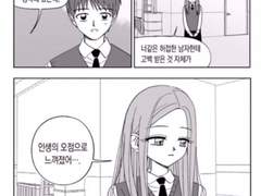 명품 화장품, 향수 정보 겸 후기