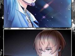 12월 파라라이 연성 백업