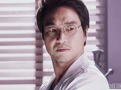 [1월 외전] 서강준을 지켜라