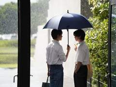 친구인지 미친인지