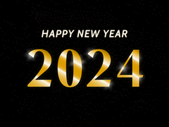 「츠키조 드림」 올 한해도 잘 부탁해🌙