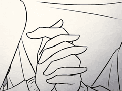 너를 향한 애정의 종착지