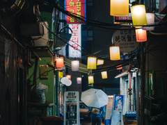 철대만] 우리 횟집 정상영업합니다