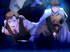 2023.12월 그림정산