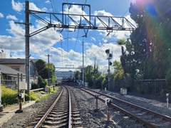 2023년의 마지막 날