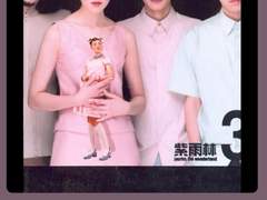 [비혼여성 1인가구 리빙포인트] 진짜로 가지고 싶은 걸 가져요