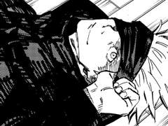 축의금 사기 결혼 02