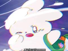 2024년, 많이 행복하고 자주 웃으세요