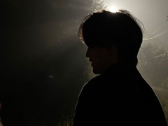 이 지독한 사랑의 끝은 어디인가 (6)