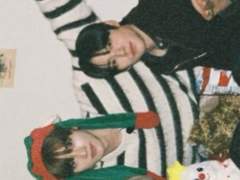 128√e980 (새해 특별편)