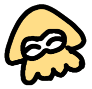 🦑 (마감)즐’s 스플래툰 커미션 🦑